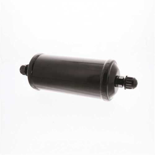 York 026-14777-007 1/2" Flare Drier 026-14777-007