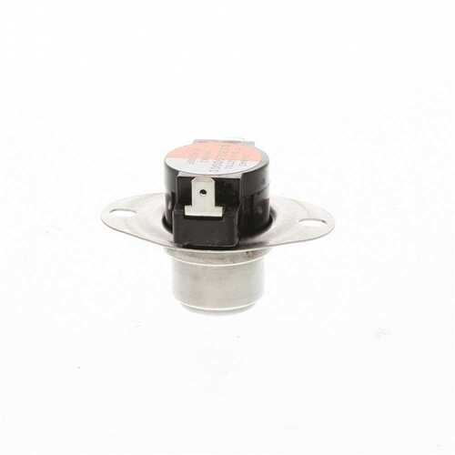 L180-30f Limit Switch 0130l00001