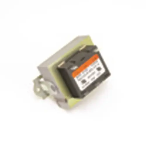 Iec 50012001 120 Volt Primary 24 Volt Secondary 40 Va Foot Mount Transformer