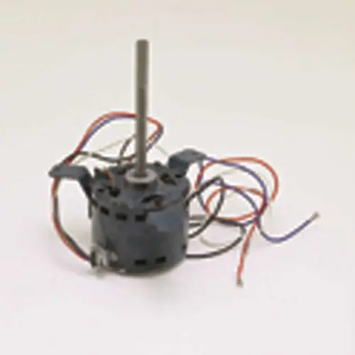 Iec 70021545 1/20hp 277v Direct Drive Motor 70021545