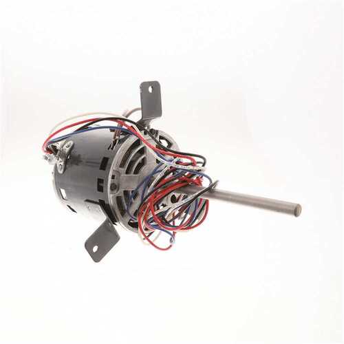 Iec 71534801 1/15hp 115v Direct Drive Motor 71534801