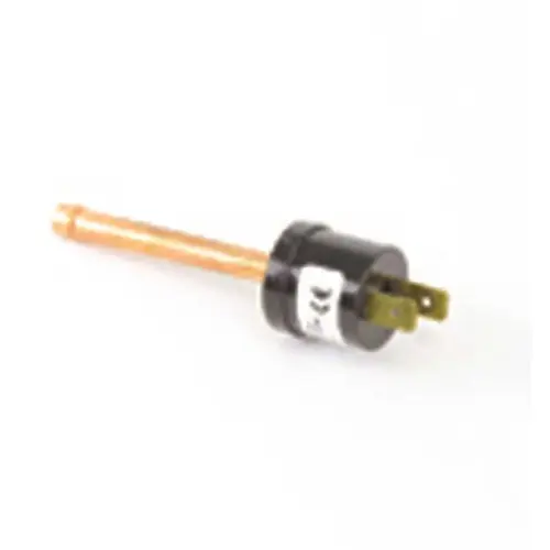 Carrier 13B0055N01 Low Pressure Switch 35-60# 13b0055n01