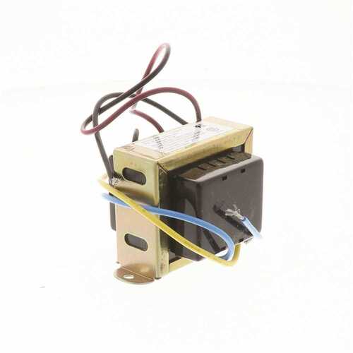 Daikin 60676001 480v-24v 50va Foot Mount Transformer 60676001