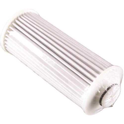 Oil Filter Element 026-35601-000