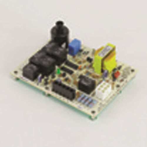 Lennox 56M61 Circuit Board - Ign Control