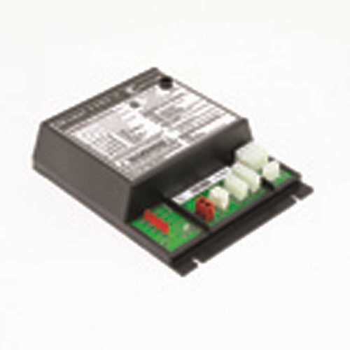 Weil-Mclain 511-330-090 Control Module With 10 Second Pre-Purge