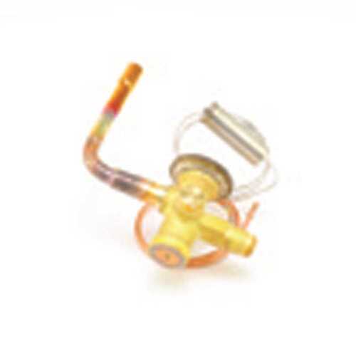 Thermal Expansion Valve Kit 332368-750