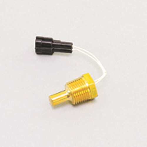 York 025-47672-000 Oil Temperature Sensor 025-47672-000