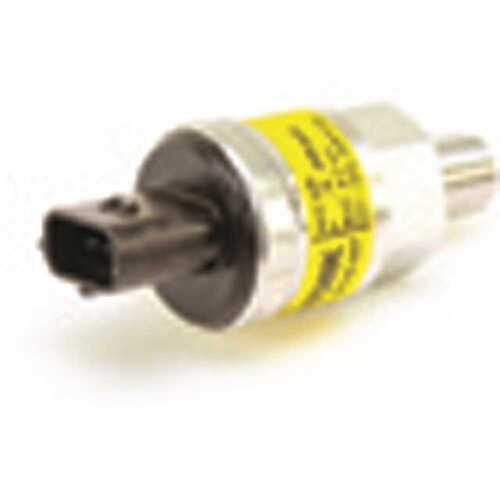 0/650 Lb. Discharge Transducer