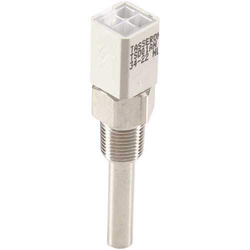 Raypak 013932F Outlet Water Sensor 013932f