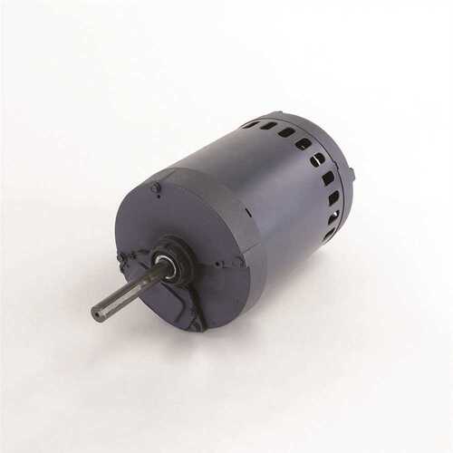 1.5hp 1200 Rpm 460v 3ph 29225100