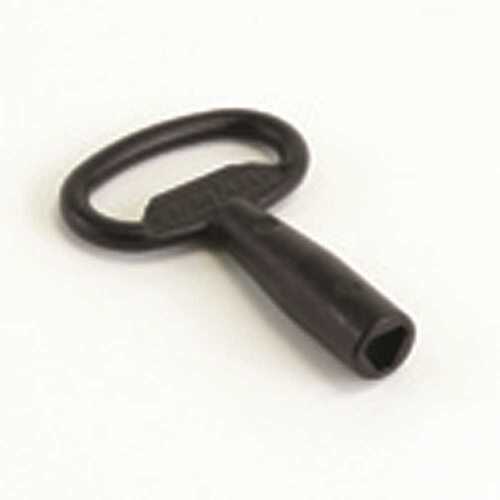 York 029-23454-000 Twist Latch Key 029-23454-000