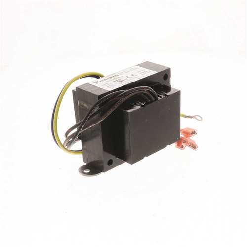 Daikin 667715901 277/460-24v 75va Transformer 667715901