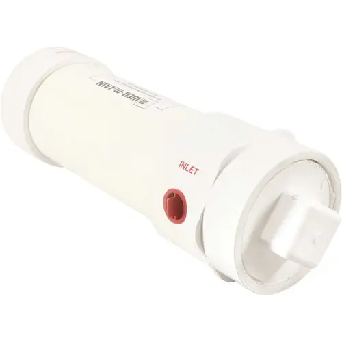 Weil-Mclain 383-500-631 Condensate Neutralizer Kit