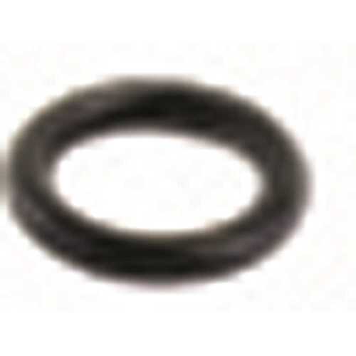 Neoprene O-Ring Seal 028-12961-035