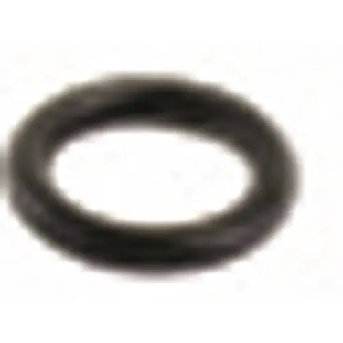York 028-12961-035 Neoprene O-Ring Seal 028-12961-035