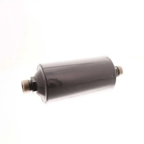 Suction Filter 026-32839-000