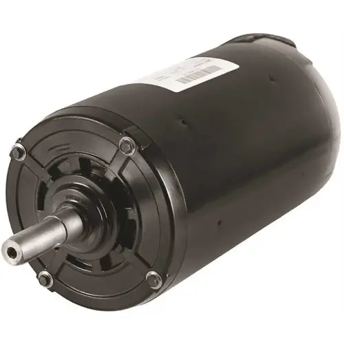 York 024-34980-202 200-230v 2hp 820 Rpm Fan Motor 024-34980-202