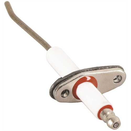 Flame Sensor Probe 013164f