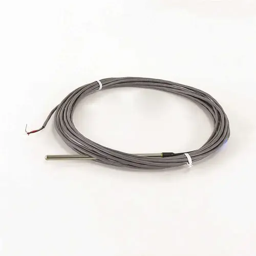 Evap Entering Water Sensor 20' 330419602