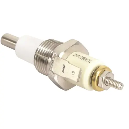 Raypak 013238F Water Probe Sensor 013238f
