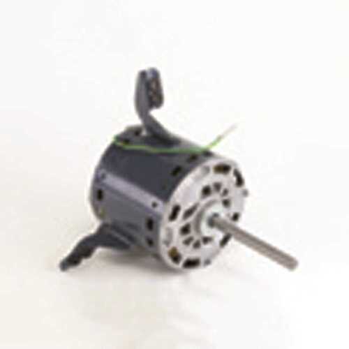 3/4hp 460v 1085/970 Rpm Motor 60704702