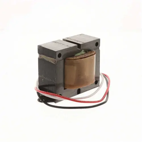 460v Primary 230v Secondary 115va Transformer