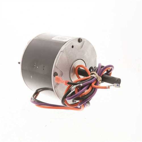 Lennox 56L33 1/10hp 208/230v 1ph 1075 Rpm Motor