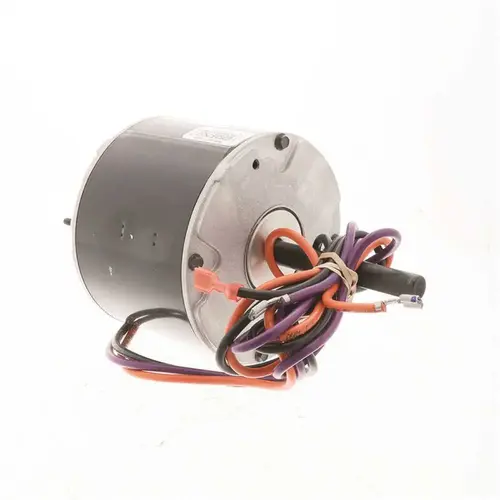 1/10hp 208/230v 1ph 1075 Rpm Motor