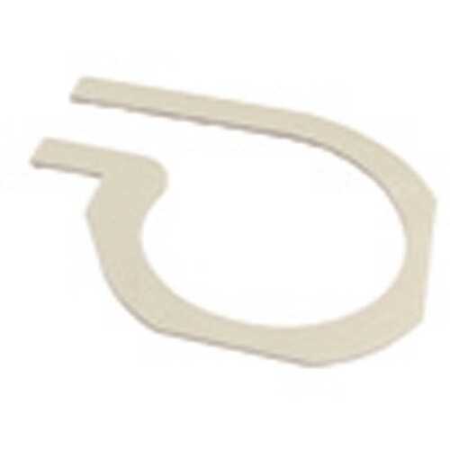 Inducer Gasket 50dk506176