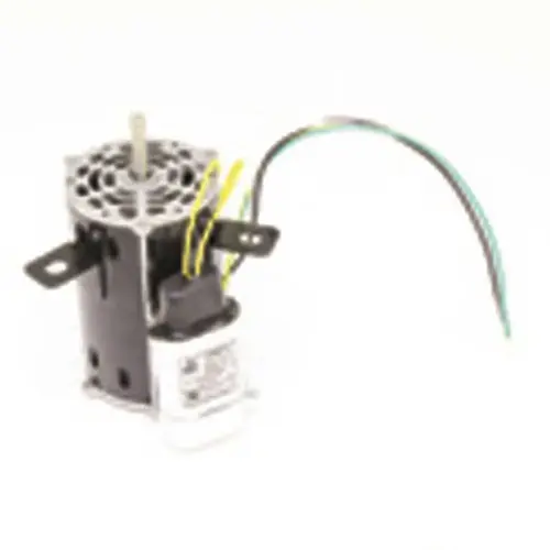 Blower Motor Replacement Kit 382-200-345