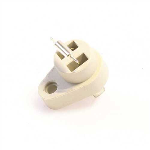 93c Fuse Link 0200086001p