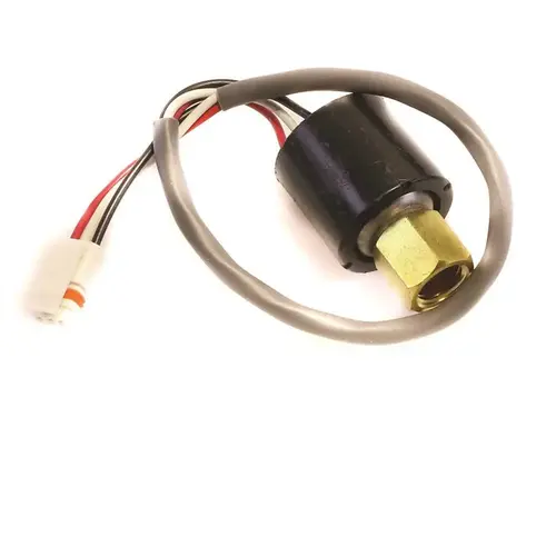 0-350 Lb. Pressure Transducer