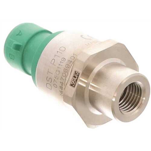 Daikin 336166931 0-132 Lb. Pressure Transducer