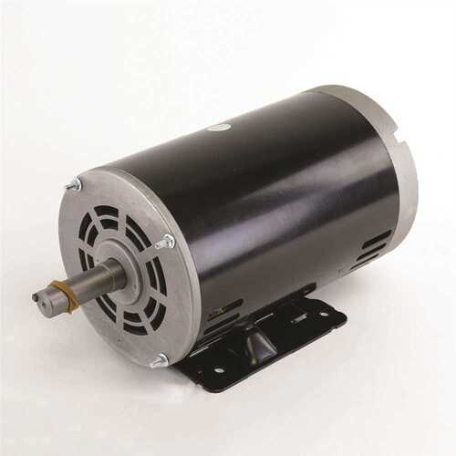 460v 3ph 3hp 1750 Rpm 56hz Motor12y17