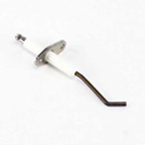 Flame Sensor Kit 103339-01