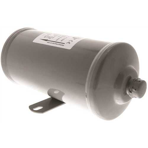 Carrier 00PPG000012800 Oil Filter 00ppg000012800