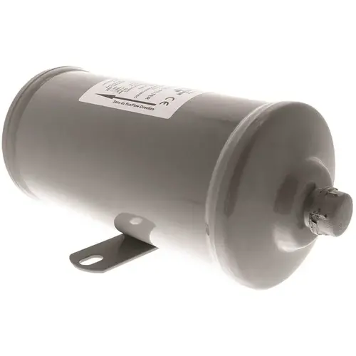 Oil Filter 00ppg000012800