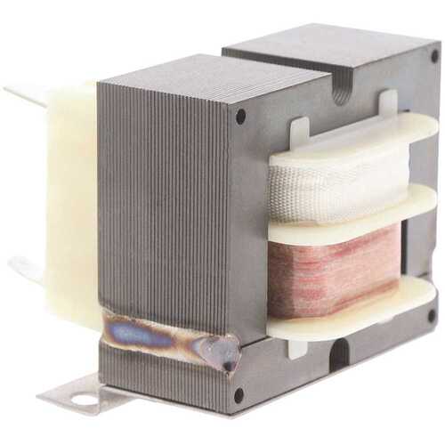 Adp 76715500 120v 24v 30va Transformer 76715500