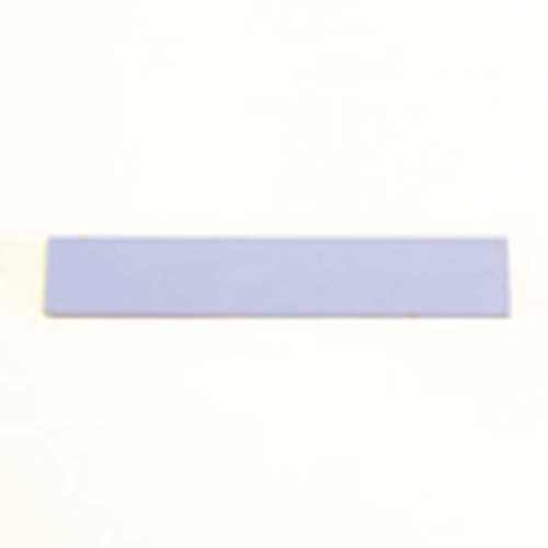 York 028-15299-000 Resistor Thermal Pad 028-15299-000