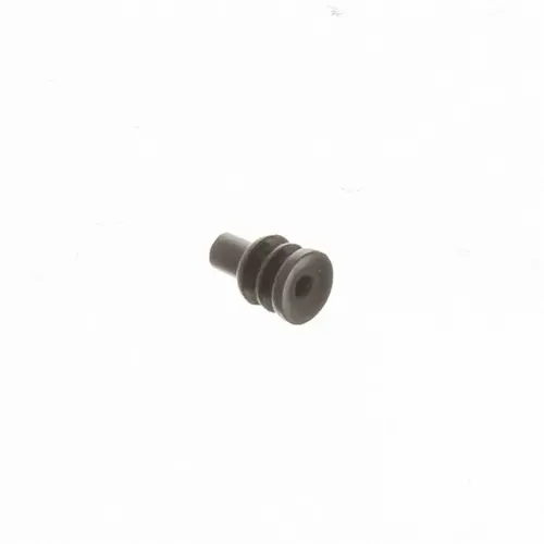 York 025-28950-000 Rubber Collar 025-28950-000