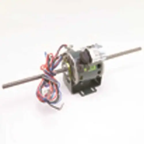 1/6hp 208-230v 1300 Rpm Motor 70021693