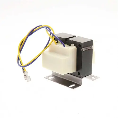 Lennox 42W94 460v -+24v 70va Transfomer