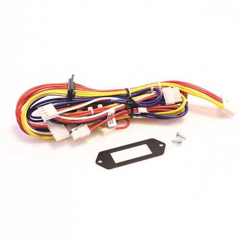 Weil-Mclain 383-500-640 Wiring Harness 383-500-640