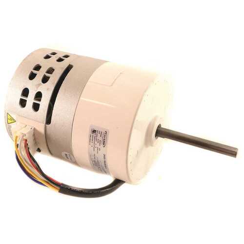 Lennox 16Y20 1 HP 120/240 Volt 1ph 1250 Rpm Motor