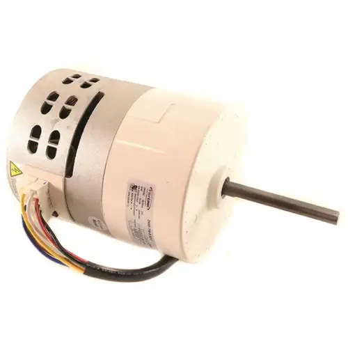 1 HP 120/240 Volt 1ph 1250 Rpm Motor