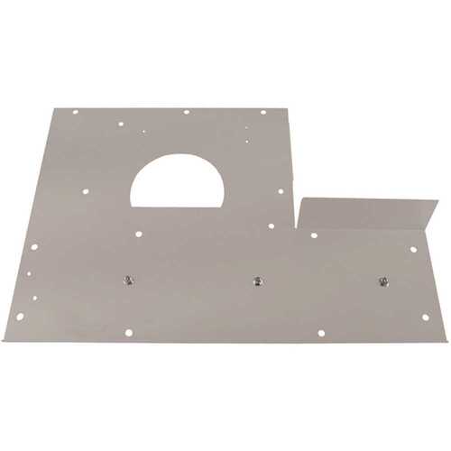 Support Plate 50dk406230