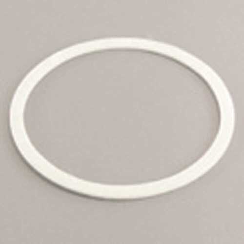 Inducer Gasket 327263-401