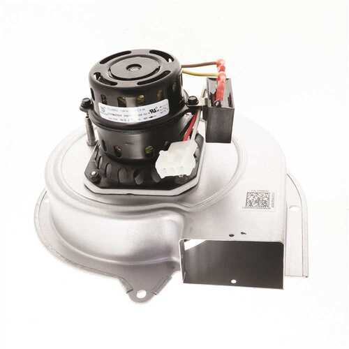 Inducer Motor Assembly 0131m00781ps