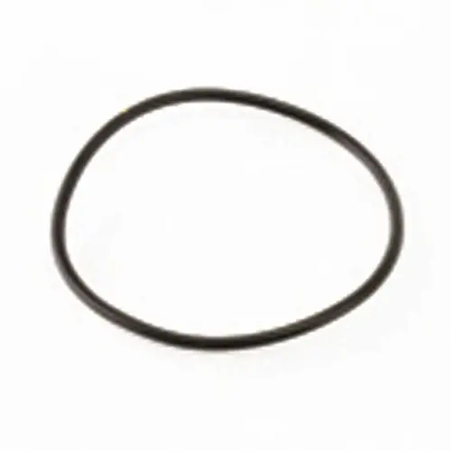 York 028-14404-000 Filter O-Ring 028-14404-000